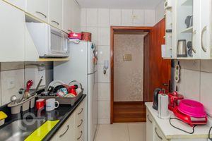 Image 24 - 844720