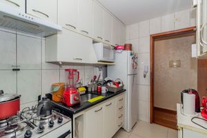 Image 23 - 844720
