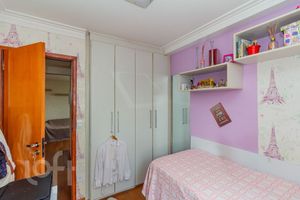 Image 18 - 844720