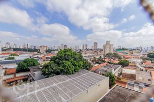Image 7 - 844720