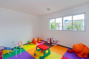 Image 31 - 844720