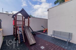 Image 40 - 844720