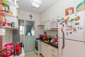 Image 21 - 844720