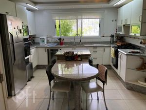 Image 7 - 844730