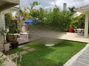 Image 14 - 844730