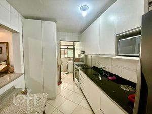 Image 3 - 844766
