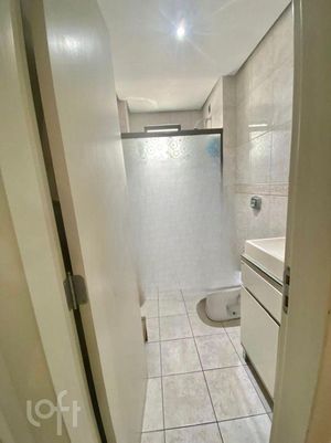 Image 7 - 844766