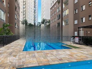 Image 17 - 844769