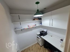 Image 9 - 844769