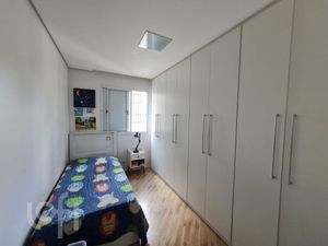 Image 8 - 844769