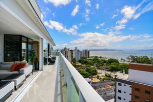 Image 13 - 844774