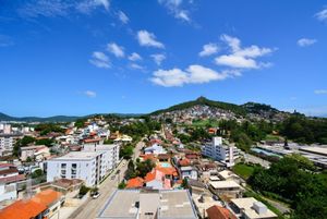 Image 33 - 844774