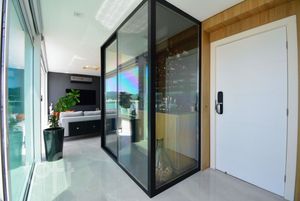 Image 19 - 844774