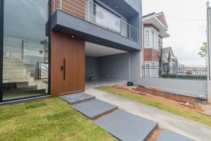 Image 41 - 844776