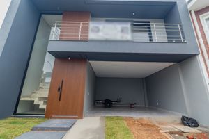 Image 39 - 844776