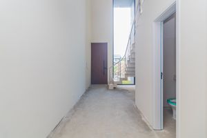Image 38 - 844776