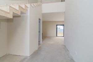 Image 37 - 844776