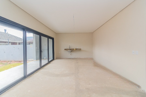 Image 1 - 844776