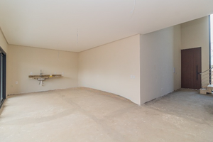 Image 2 - 844776
