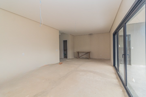 Image 3 - 844776