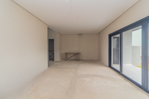 Image 4 - 844776