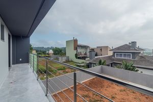 Image 15 - 844776