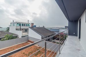 Image 16 - 844776
