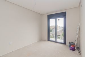 Image 19 - 844776