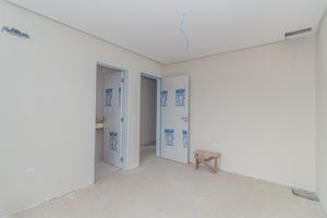 Image 21 - 844776