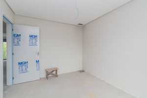 Image 22 - 844776