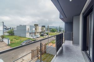 Image 30 - 844776