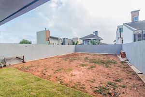 Image 34 - 844776