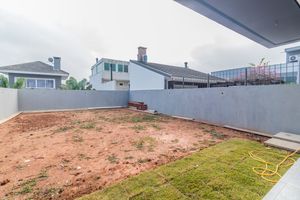 Image 35 - 844776