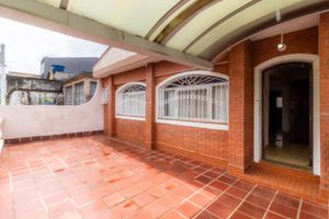 Image 60 - 844788