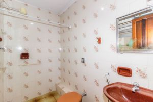 Image 17 - 844788