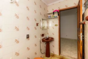 Image 16 - 844788