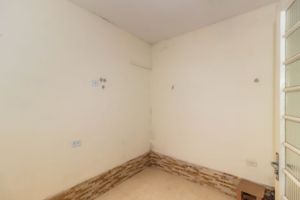 Image 21 - 844788