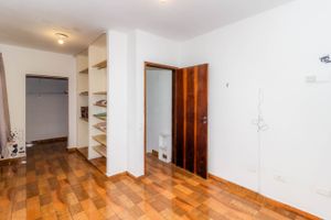 Image 27 - 844788
