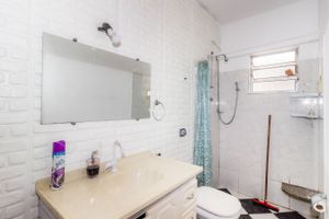 Image 31 - 844788