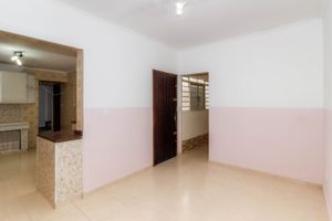 Image 37 - 844788