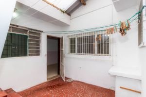Image 41 - 844788