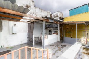Image 44 - 844788