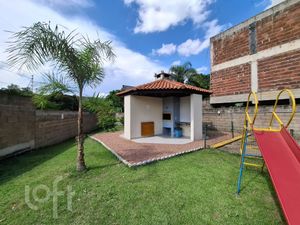 Image 16 - 844798