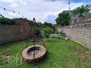 Image 17 - 844798