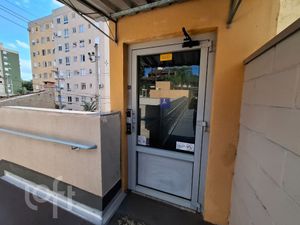 Image 18 - 844798