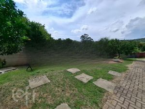Image 14 - 844798