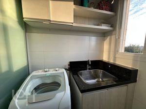 Image 8 - 844798