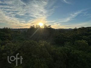 Image 26 - 844798