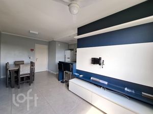 Image 1 - 844798