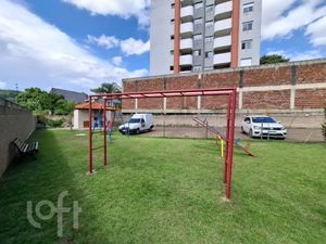 Image 15 - 844798